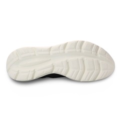 Tênis Feminino Olympikus Era - Foto 5