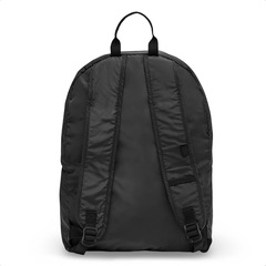 Mochila Oakley The Freshman Packable Rc Backpack - Foto 2