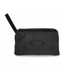 Mochila Oakley The Freshman Packable Rc Backpack - Foto 3
