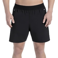 Bermuda Olympikus Ultra 2 em 1 Masculina - Foto 1