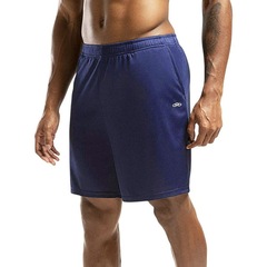 Bermuda Olympikus Basic Mesh 7 Masculina - Foto 2