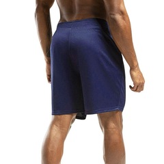 Bermuda Olympikus Basic Mesh 7 Masculina - Foto 3