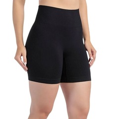 Bermuda Olympikus Knit Minimal 6 Feminina - Foto 2