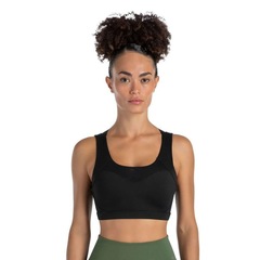 Top Olympikus Funcional Feminino - Foto 1