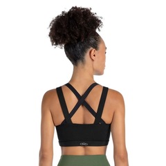 Top Olympikus Funcional Feminino - Foto 3