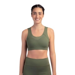 Top Olympikus Funcional Feminino - Foto 1