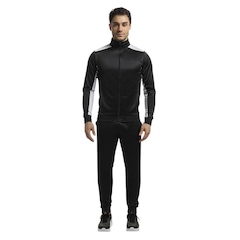 Agasalho Olympikus Essential Masculino - Foto 1