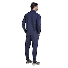 Agasalho Olympikus Essential Masculino - Foto 2