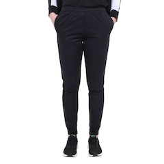 Agasalho Olympikus Essential Feminino - Foto 4