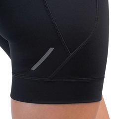 Bermuda Mizuno Compress Feminina - Foto 4