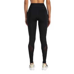 Calça Legging Olympikus Funcional Feminina - Foto 3