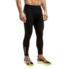 Calça Olympikus Flex Compression Masculina - Foto 1