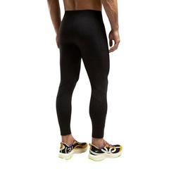 Calça Olympikus Flex Compression Masculina - Foto 2