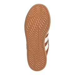 Tênis Feminino Adidas Grand Court Alpha 00s - Foto 6