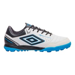 Chuteira Society Adulto Umbro Neo-Confort - Foto 1
