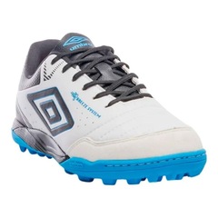 Chuteira Society Adulto Umbro Neo-Confort - Foto 3