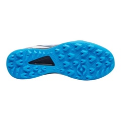 Chuteira Society Adulto Umbro Neo-Confort - Foto 6