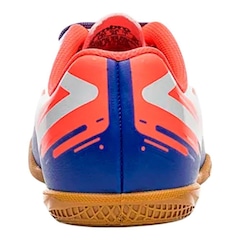 Chuteira Futsal Infantil Umbro Action - Foto 4