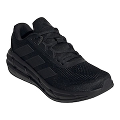 Tênis Unissex Adidas Questar 3 - Foto 3