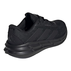 Tênis Unissex Adidas Questar 3 - Foto 4