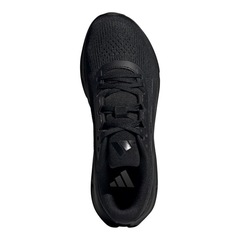 Tênis Unissex Adidas Questar 3 - Foto 5