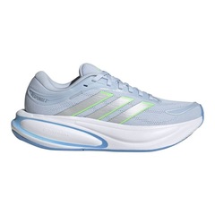 Tênis Feminino Adidas Response 2 - Foto 1