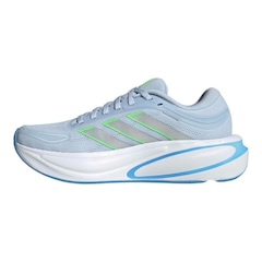 Tênis Feminino Adidas Response 2 - Foto 2