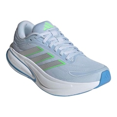 Tênis Feminino Adidas Response 2 - Foto 3