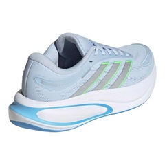 Tênis Feminino Adidas Response 2 - Foto 4