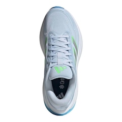 Tênis Feminino Adidas Response 2 - Foto 5