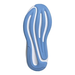 Tênis Feminino Adidas Response 2 - Foto 6