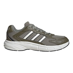 Tênis Masculino Adidas Eclyptix 2000 - Foto 1