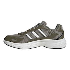 Tênis Masculino Adidas Eclyptix 2000 - Foto 2
