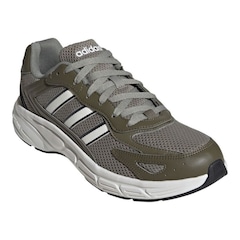 Tênis Masculino Adidas Eclyptix 2000 - Foto 3