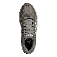 Tênis Masculino Adidas Eclyptix 2000 - Foto 5