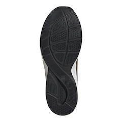 Tênis Masculino Adidas Eclyptix 2000 - Foto 6