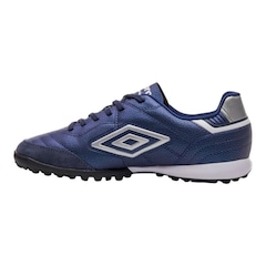 Chuteira Society Adulto Umbro Speciali Classic - Foto 2