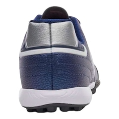 Chuteira Society Adulto Umbro Speciali Classic - Foto 4