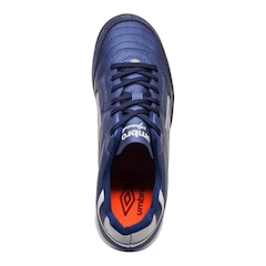 Chuteira Society Adulto Umbro Speciali Classic - Foto 5