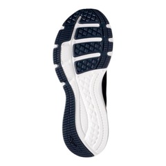 Tênis Mizuno Infantil Cool Ride 3 - Foto 5