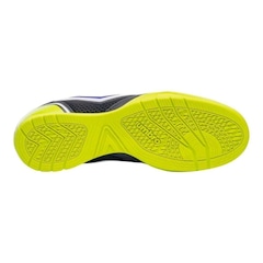 Chuteira Futsal Adulto Umbro Skill - Foto 6