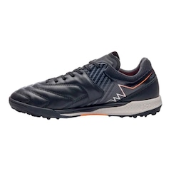 Chuteira Society Adulto Umbro Adamant Master Class Pro Bump - Foto 2