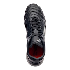 Chuteira Society Adulto Umbro Adamant Master Class Pro Bump - Foto 5