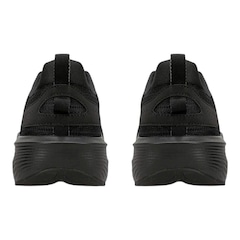 Tênis Masculino Olympikus Volta 2 - Foto 4