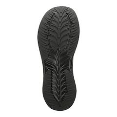 Tênis Masculino Olympikus Volta 2 - Foto 5