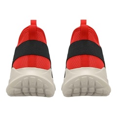 Tênis Infantil Olympikus Stream - Foto 2