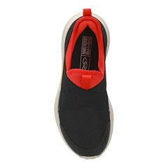 Tênis Infantil Olympikus Stream - Foto 3