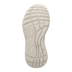 Tênis Infantil Olympikus Stream - Foto 4