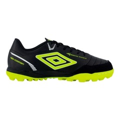 Chuteira Society Adulto Umbro Neo-Confort - Foto 1
