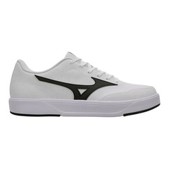 Tênis Unissex Mizuno City Wall - Foto 1